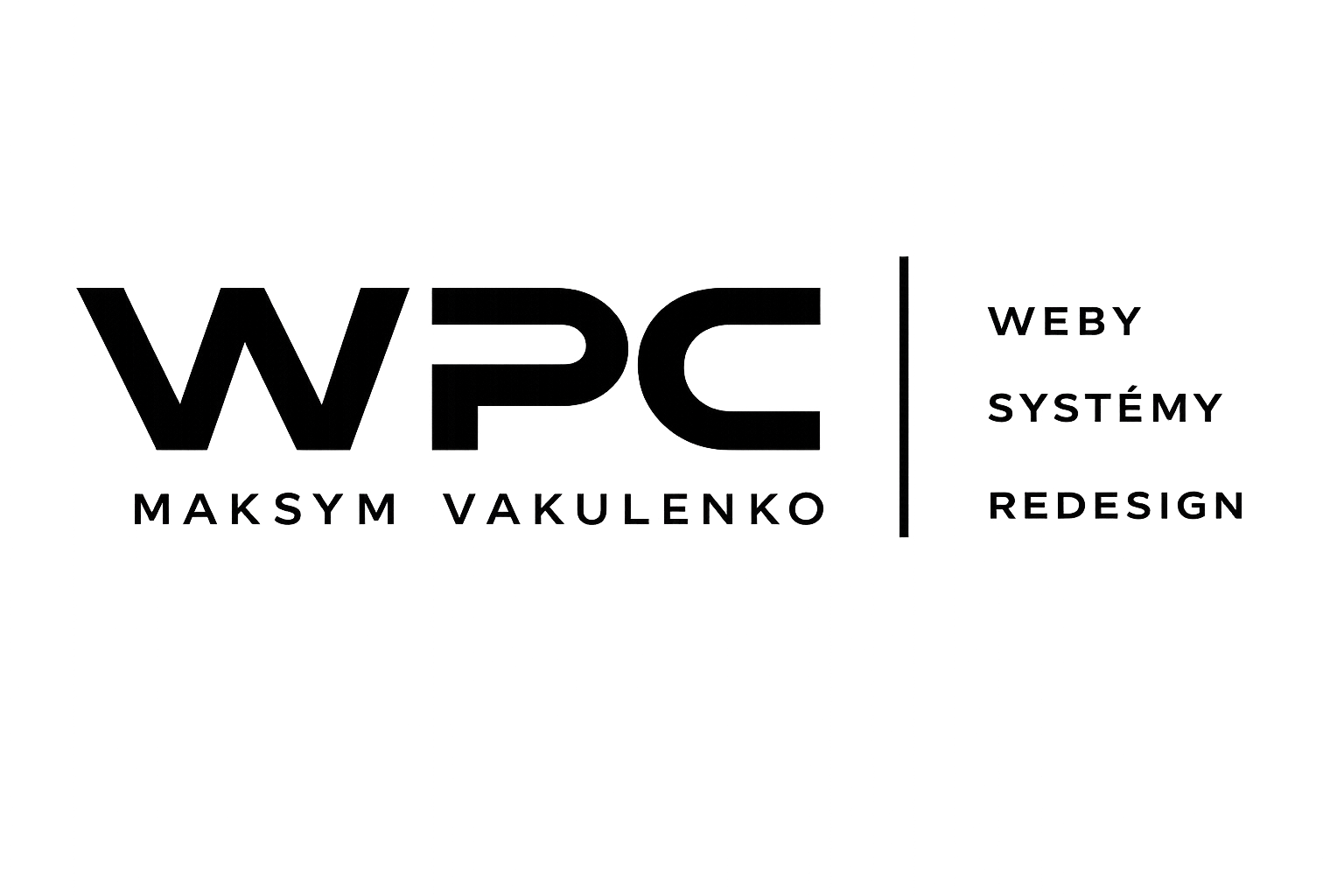 WPC